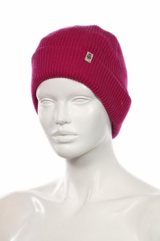 Καπέλο Roeckl, Χρώμα Ρόζ , Τιμή 12,27 €