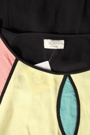 Tunika Numph, Größe S, Farbe Mehrfarbig, Preis € 37,58