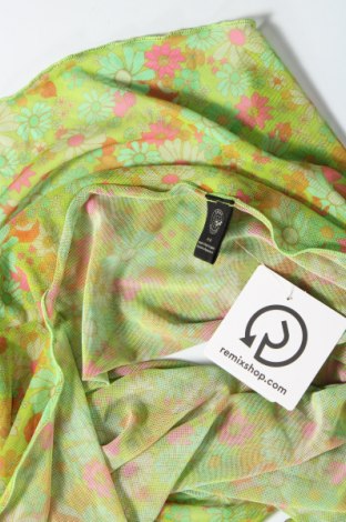 Τουνίκ Urban Outfitters, Μέγεθος M, Χρώμα Πολύχρωμο, Τιμή 3,30 €