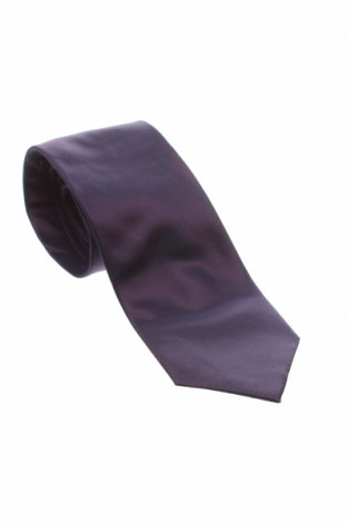 Γραβάτα Batistini, Χρώμα Πολύχρωμο, Τιμή 12,28 €