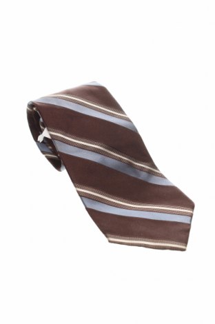Krawatte MICHAEL Michael Kors, Farbe Mehrfarbig, Preis 23,02 €
