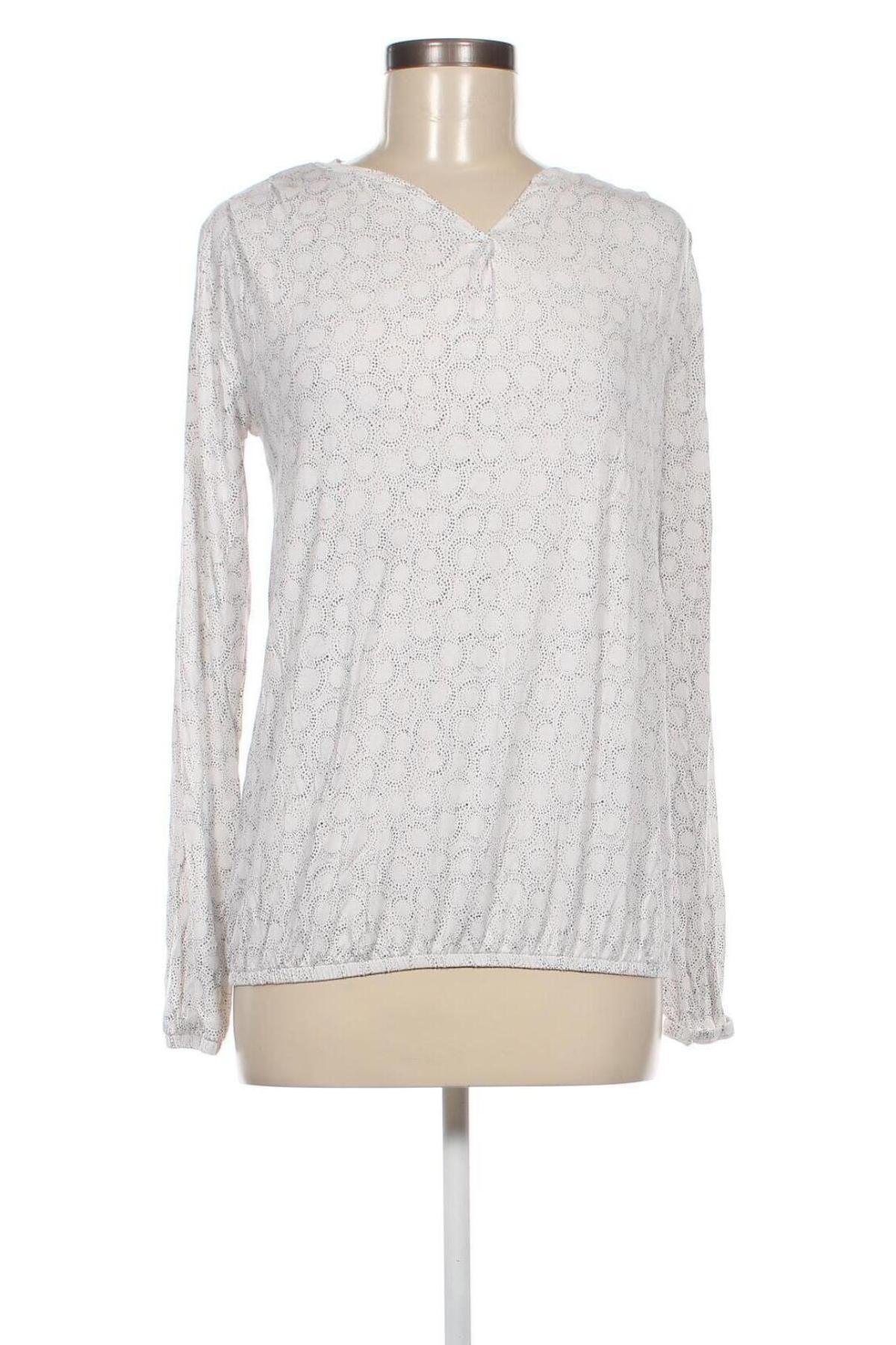 Damen Shirt Gina Benotti, Größe S, Farbe Mehrfarbig, Preis € 13,49