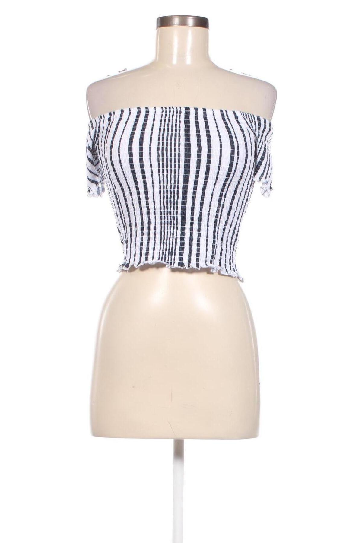 Damen Shirt Jay Jays, Größe M, Farbe Mehrfarbig, Preis 8,10 €