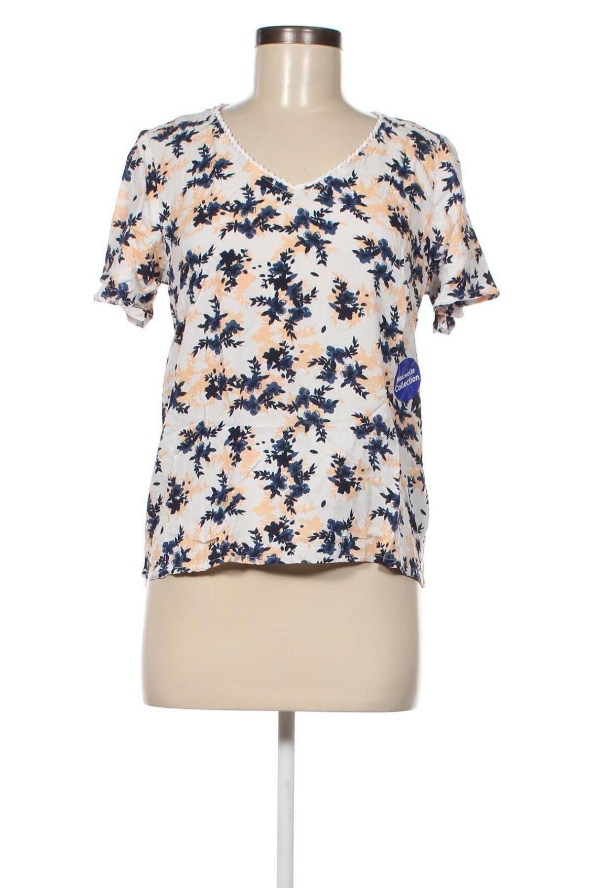 Roxy Damen Shirt Roxy - günstig bei Remix - #122459478