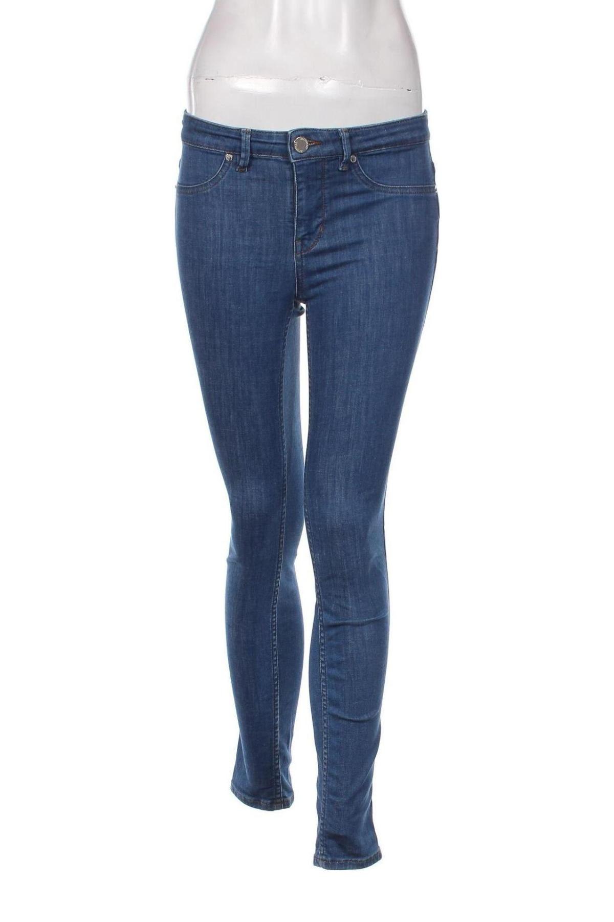 Damen Jeans 2ND Day, Größe S, Farbe Blau, Preis 3,31 €