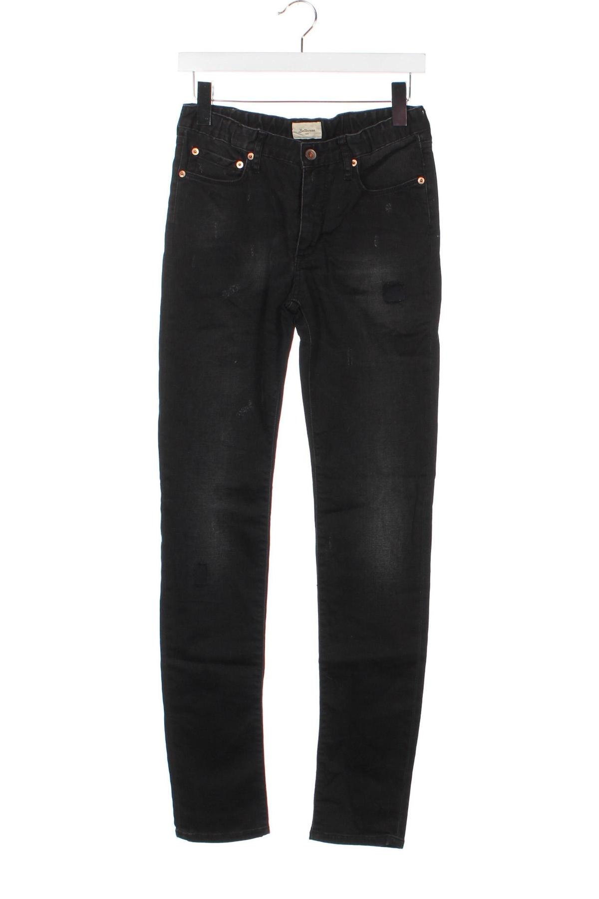 Bellerose Damen Jeans Bellerose - günstig bei Remix - #122503110