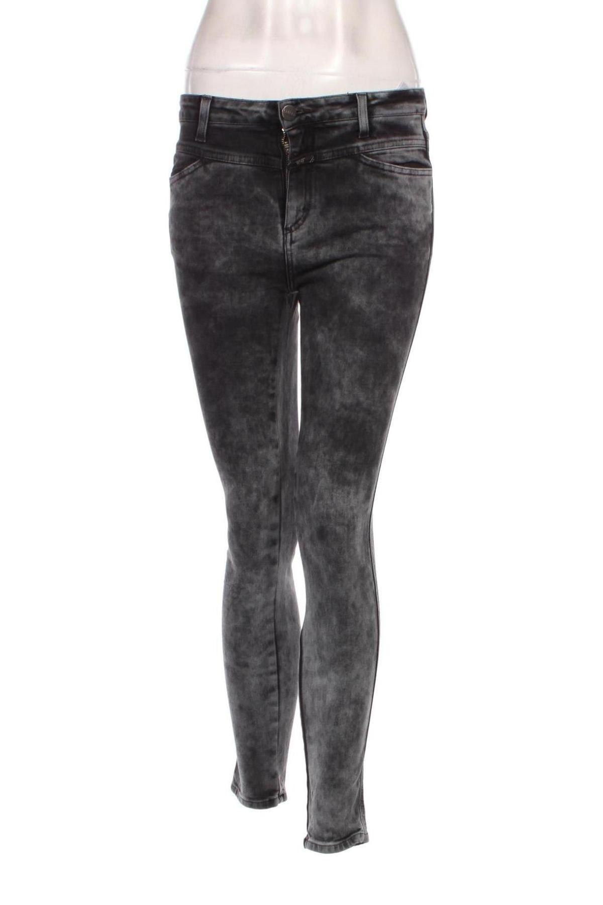 Damen Jeans Closed, Größe S, Farbe Grau, Preis 68,20 €