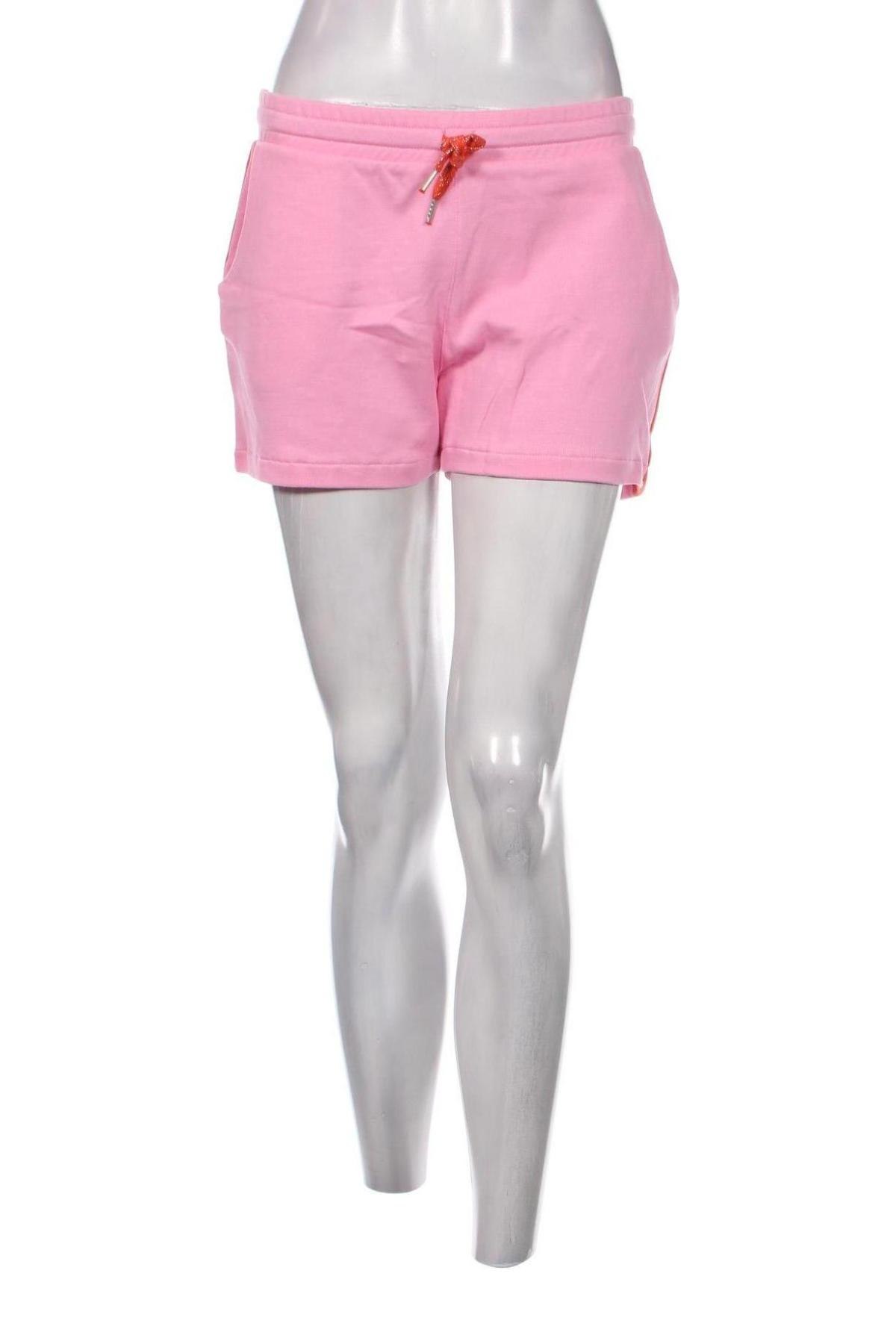 Дамски къс панталон Blake Seven, Размер S, Цвят Розов, Цена 7,92 лв.