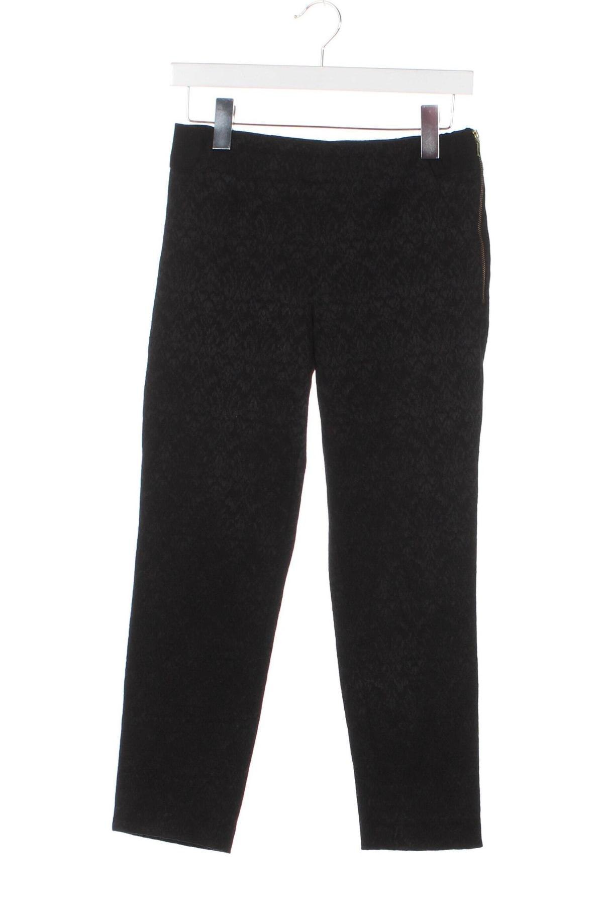 Pantaloni de femei Coast, Mărime XS, Culoare Negru, Preț 8,99 Lei