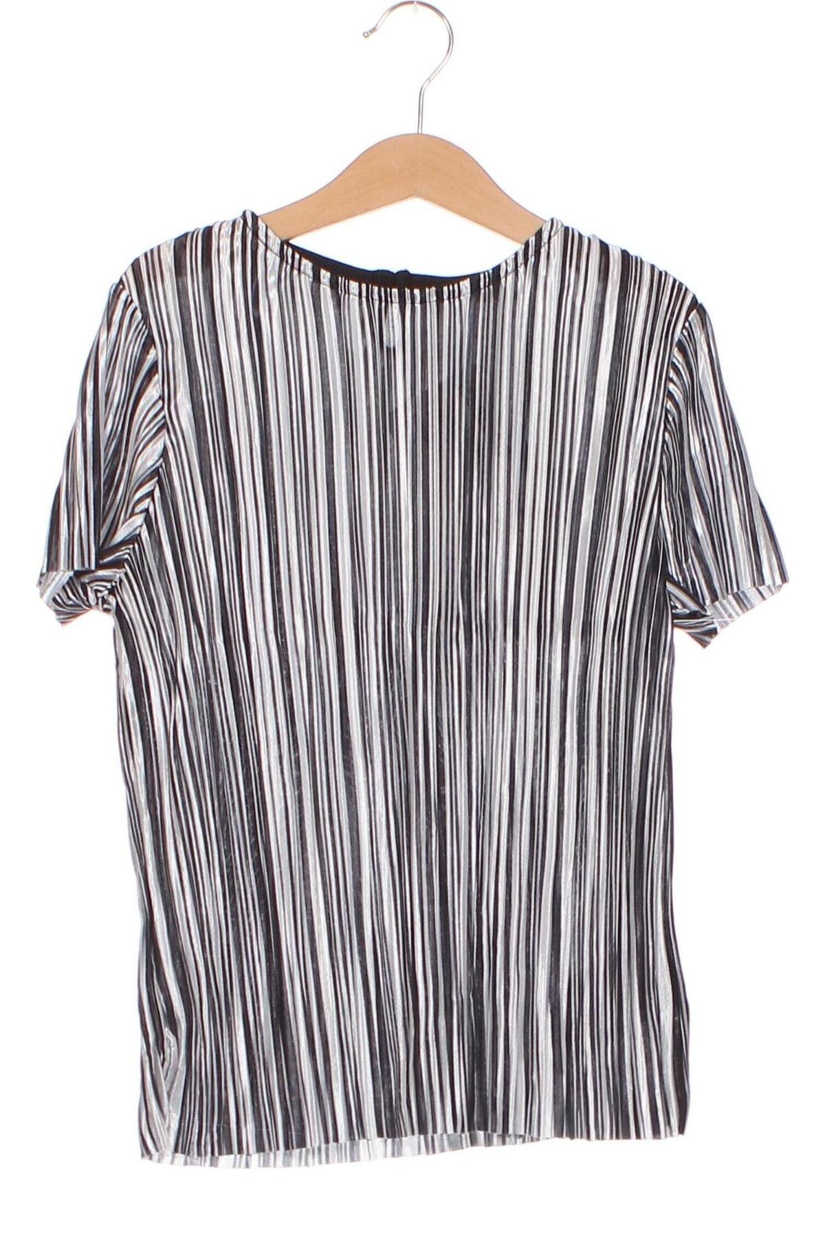 Kinder Shirt Name It, Größe 6-7y/ 122-128 cm, Farbe Mehrfarbig, Preis 3,82 €