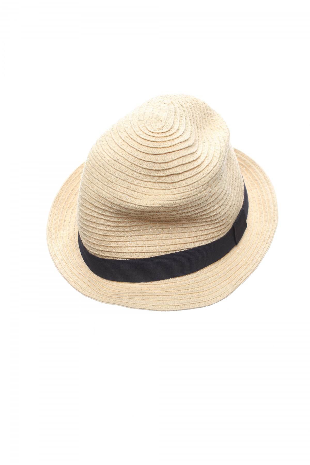Παιδικό καπέλο H&M, Χρώμα  Μπέζ, Τιμή 8,66 €