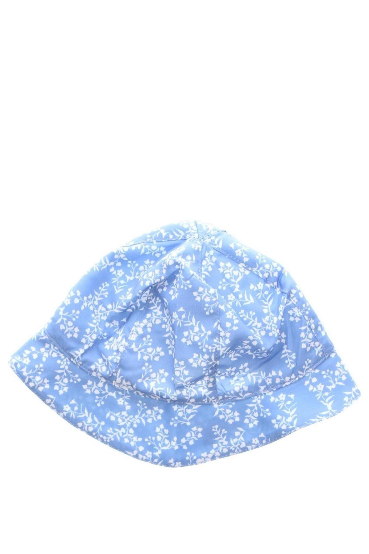 Παιδικό καπέλο Lola Palacios, Χρώμα Πολύχρωμο, Τιμή 1,66 €