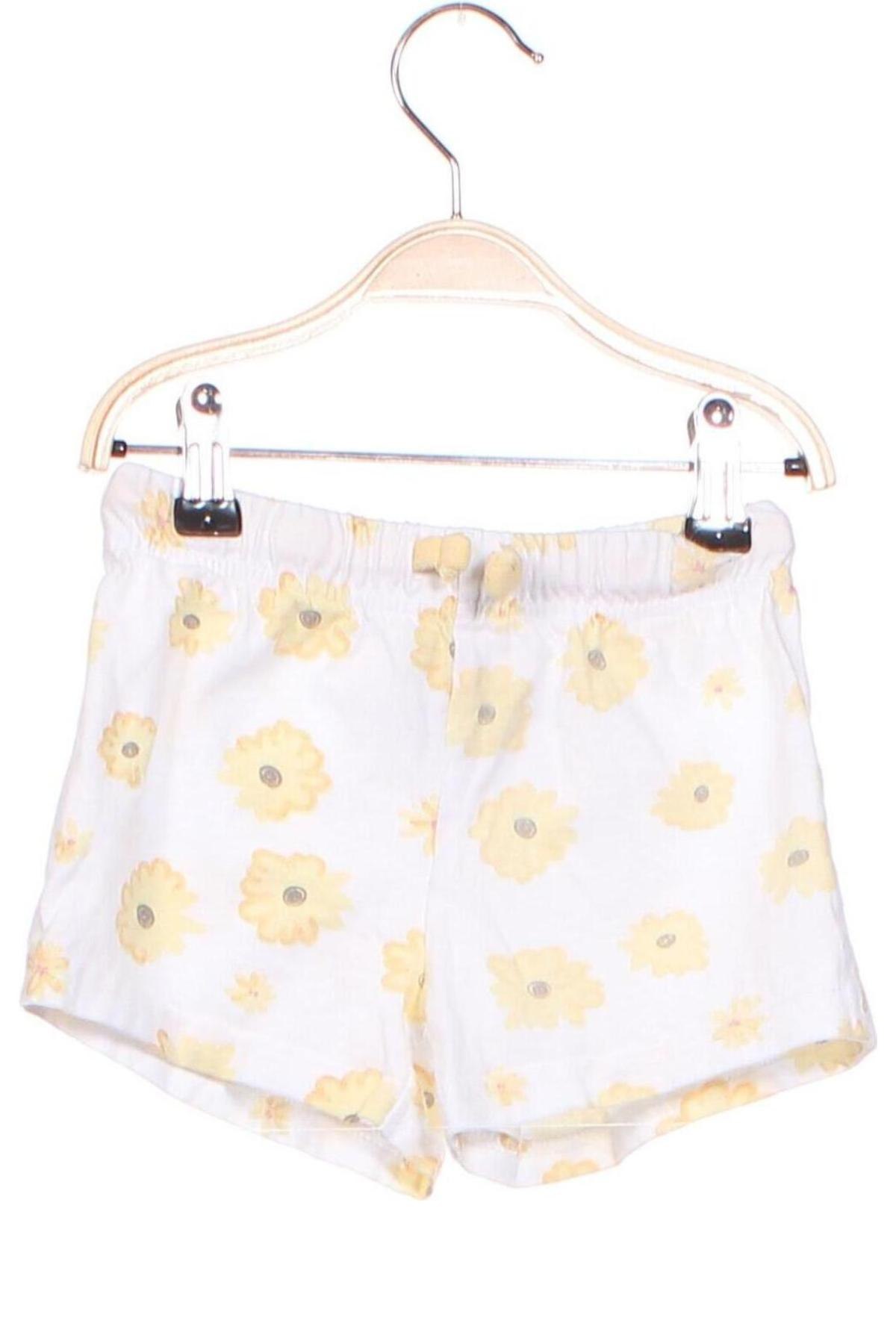 Kinder Shorts, Größe 3-6m/ 62-68 cm, Farbe Mehrfarbig, Preis € 1,99