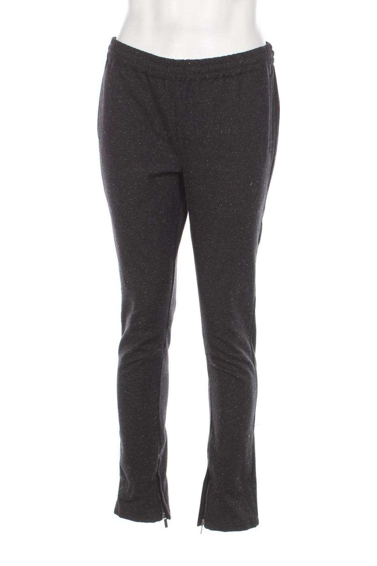Мъжки панталон Bellfield, Размер M, Цвят Черен, Цена 12,18 лв.