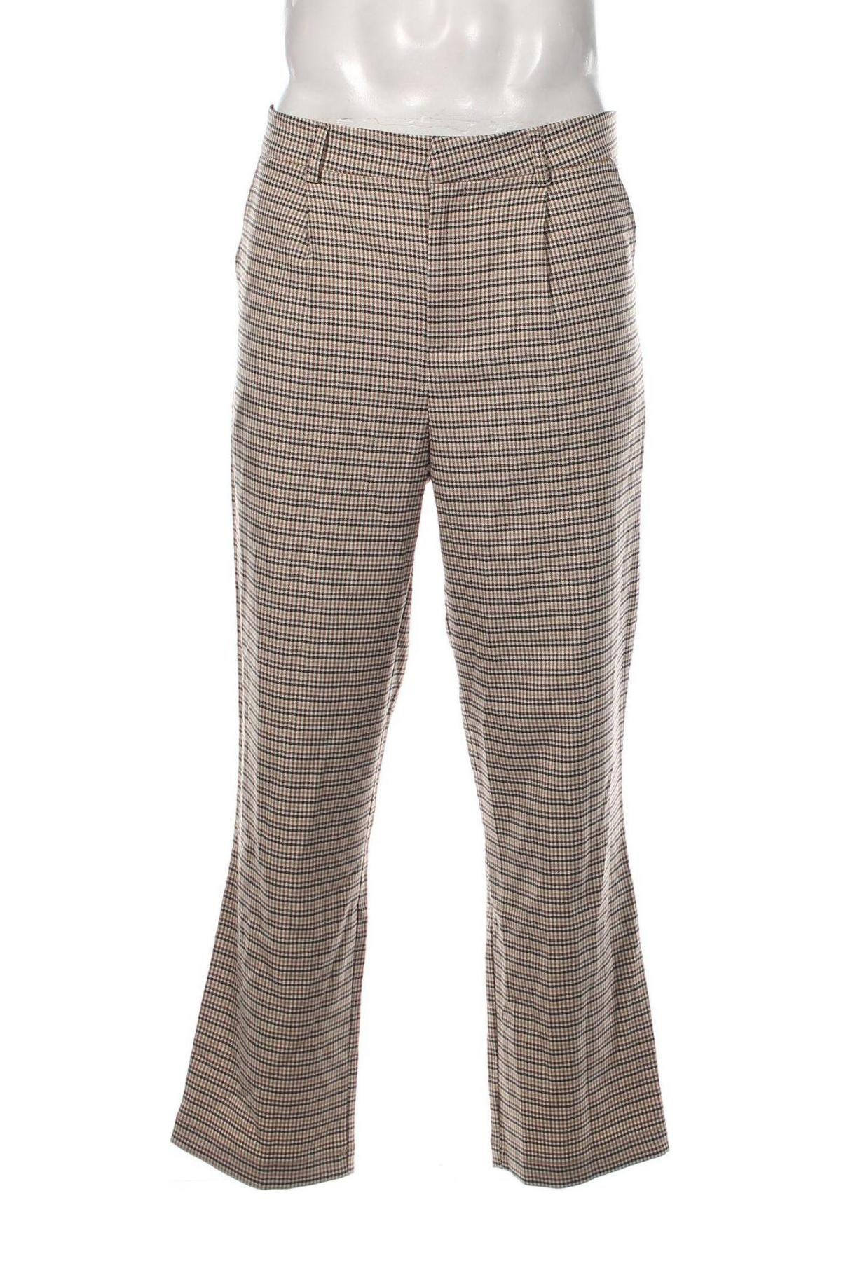 Ανδρικό παντελόνι Urban Outfitters, Μέγεθος M, Χρώμα Πολύχρωμο, Τιμή 44,85 €