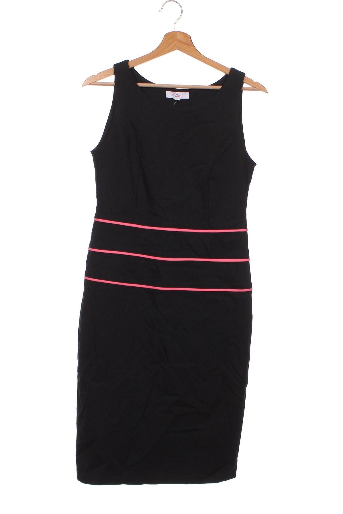 Kleid, Größe XS, Farbe Schwarz, Preis € 4,49