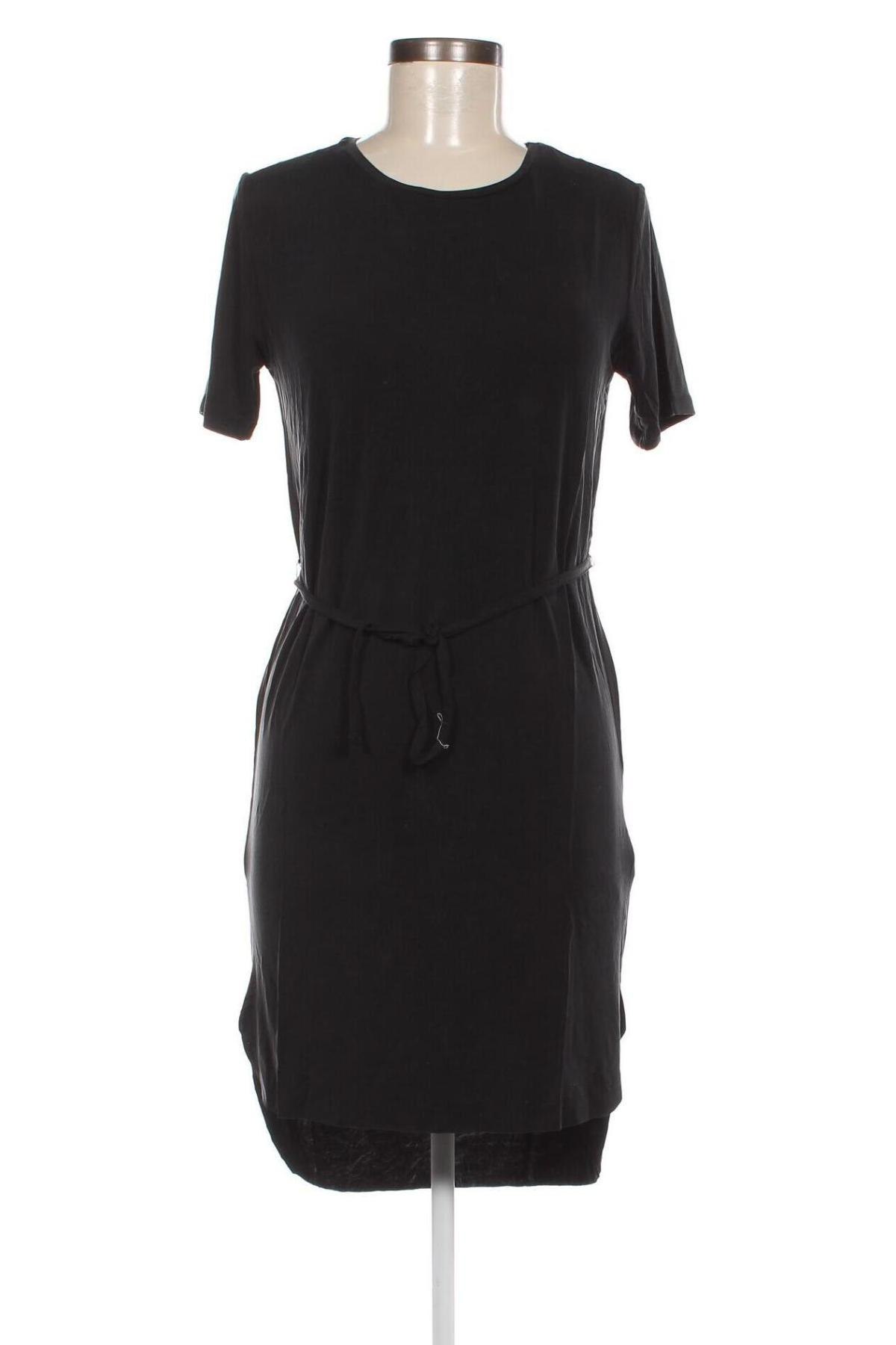 Kleid Catwalk Junkie, Größe XS, Farbe Schwarz, Preis € 6,31