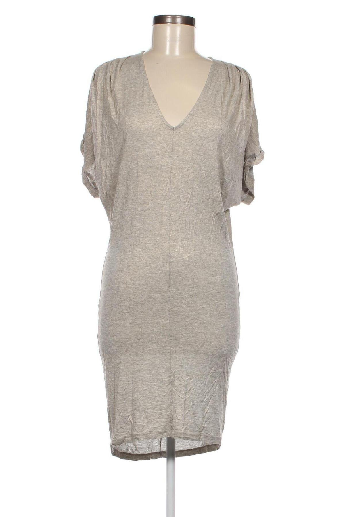 Kleid Day Birger Et Mikkelsen, Größe M, Farbe Grau, Preis 64,72 €