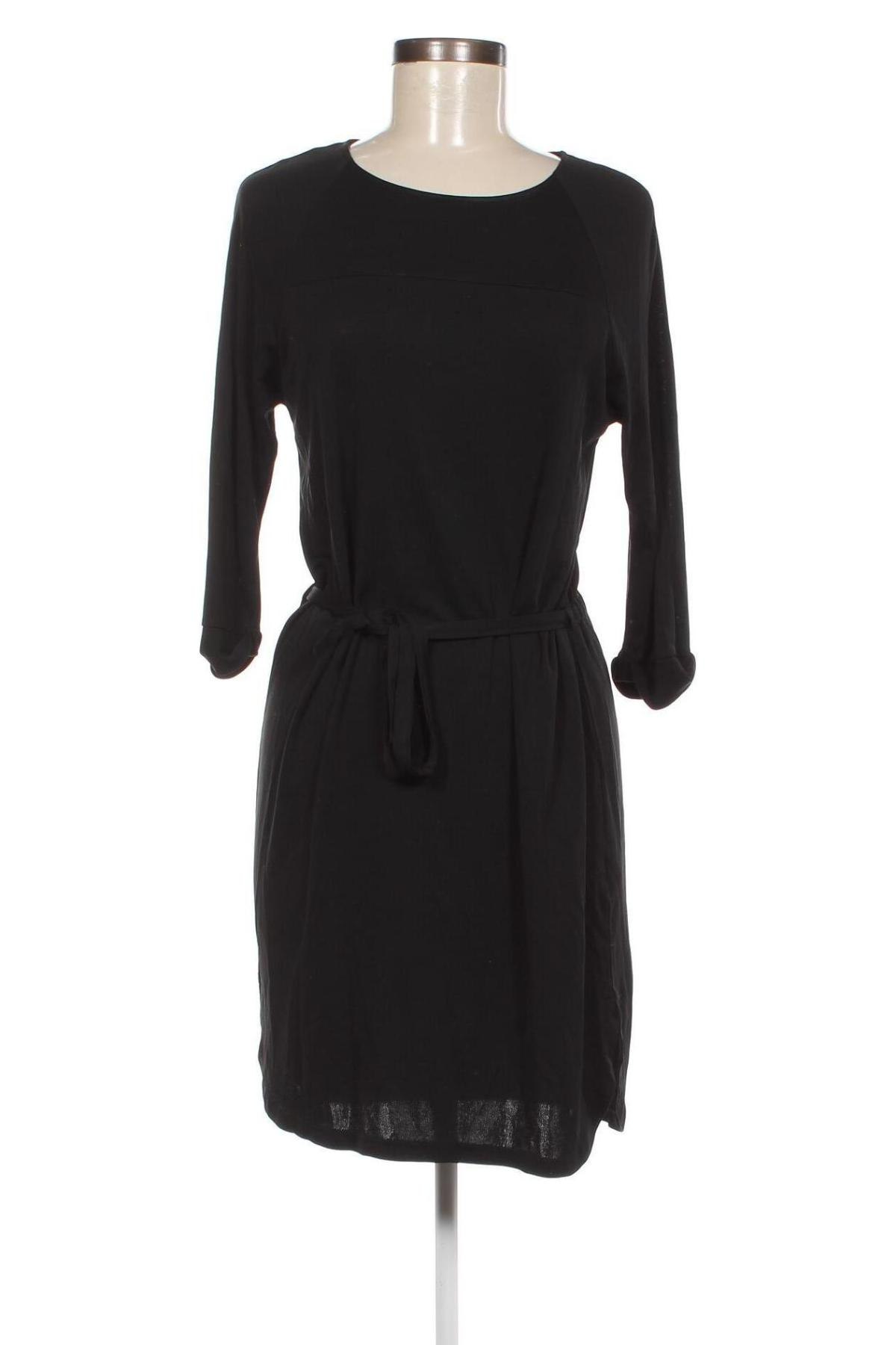 Kleid Filippa K, Größe S, Farbe Schwarz, Preis € 102,29