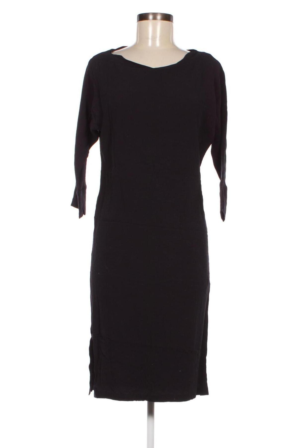 Rochie Filippa K, Mărime XS, Culoare Albastru, Preț 58,03 Lei