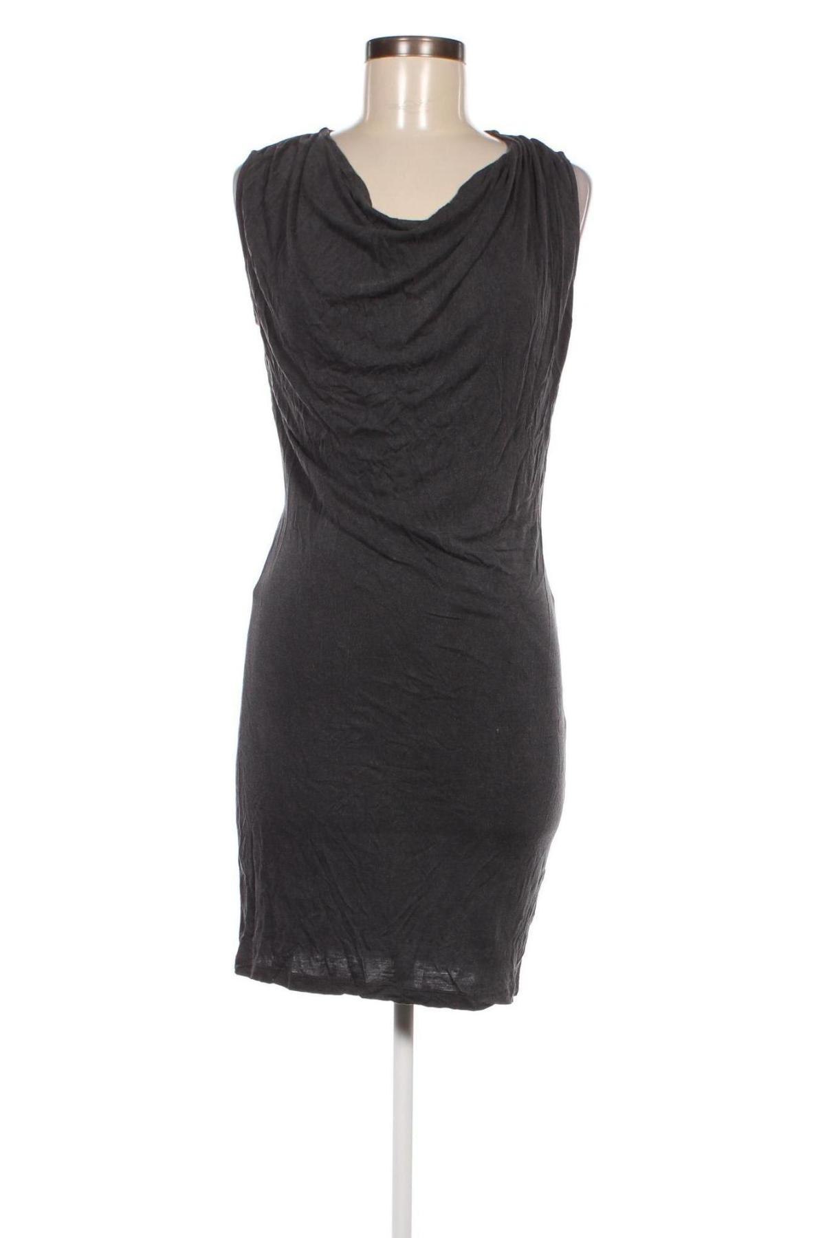 Φόρεμα In Wear, Μέγεθος S, Χρώμα Γκρί, Τιμή 4,38 €
