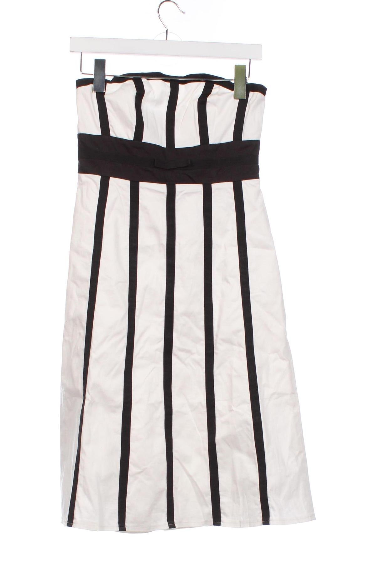 Kleid Marks & Spencer Autograph, Größe M, Farbe Mehrfarbig, Preis 11,50 €