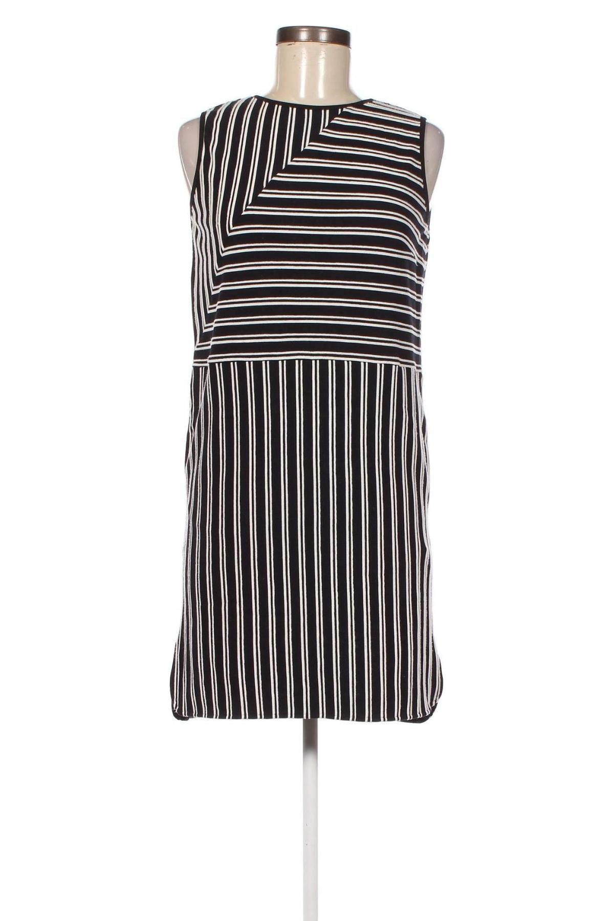 Φόρεμα Max&Co., Μέγεθος S, Χρώμα Μαύρο, Τιμή 15,29 €