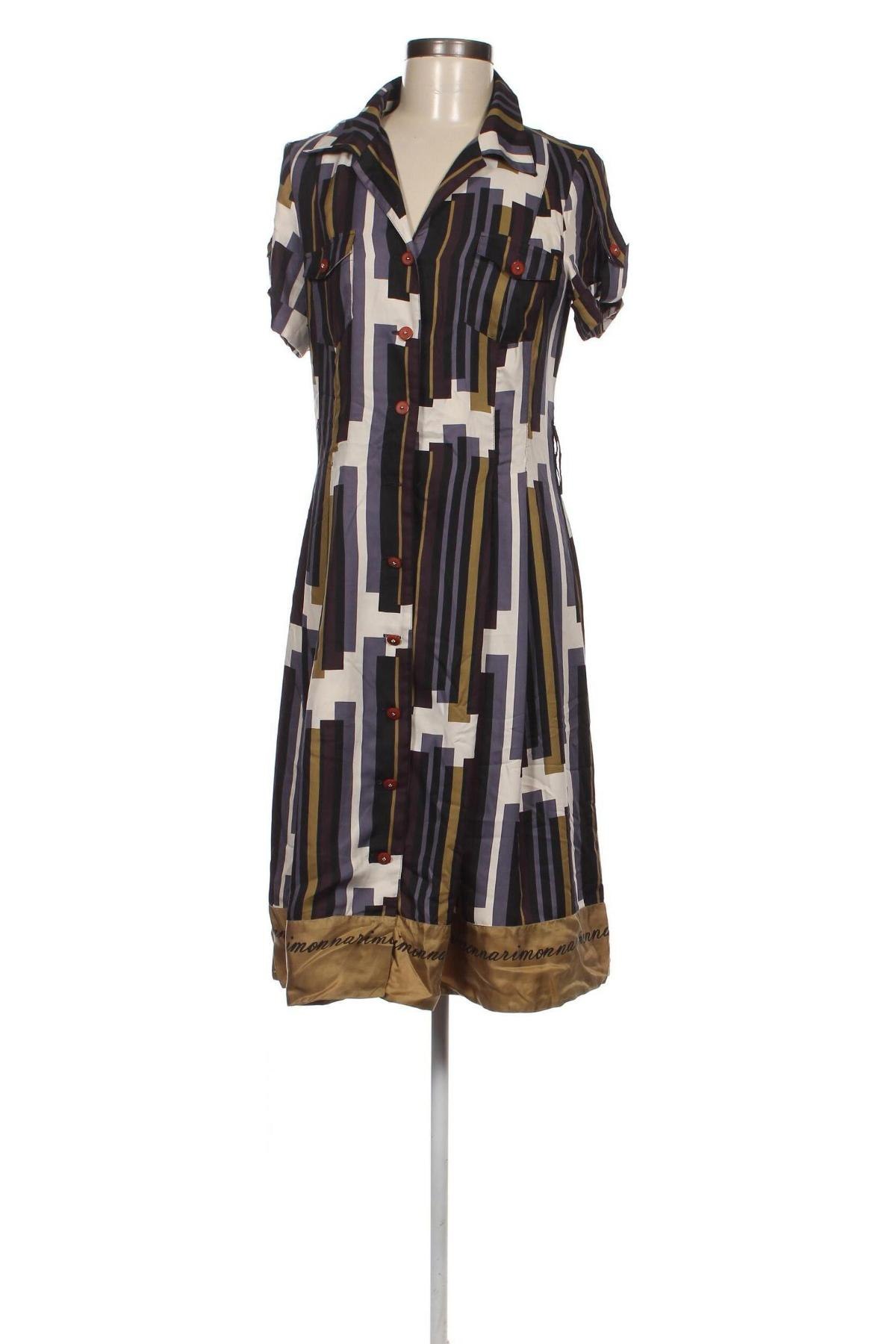 Kleid Monnari, Größe M, Farbe Mehrfarbig, Preis € 20,18