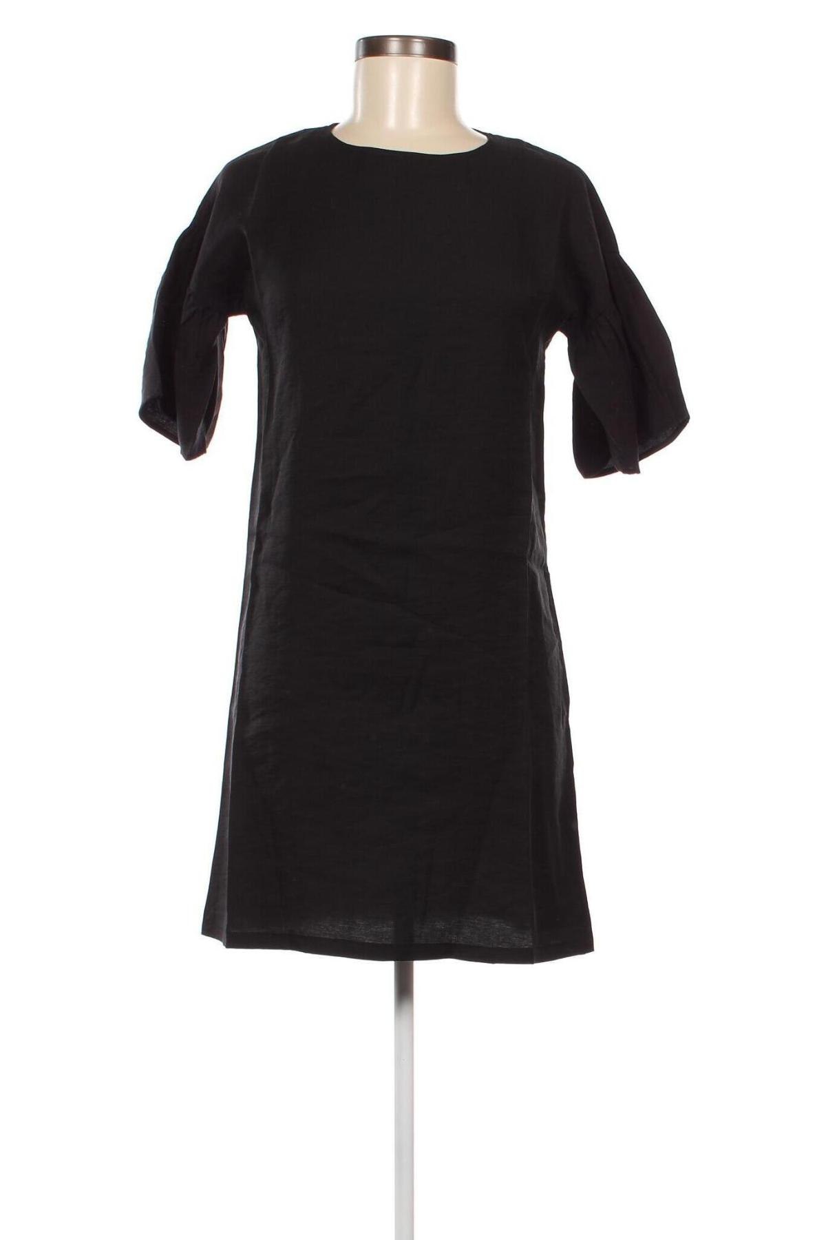 Φόρεμα NA-KD, Μέγεθος XXS, Χρώμα Μαύρο, Τιμή 5,26 €