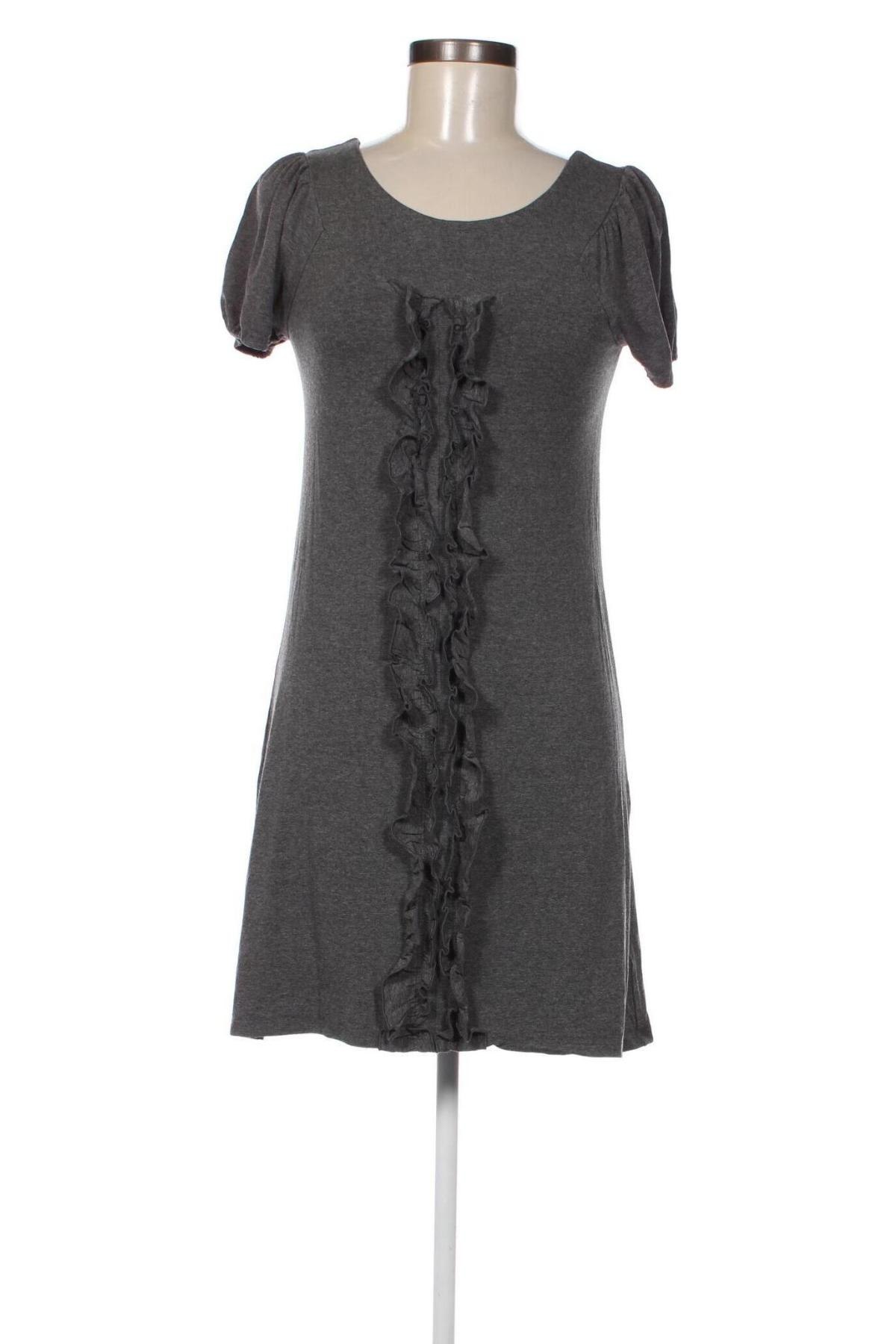 Kleid Next, Größe S, Farbe Grau, Preis € 1,89