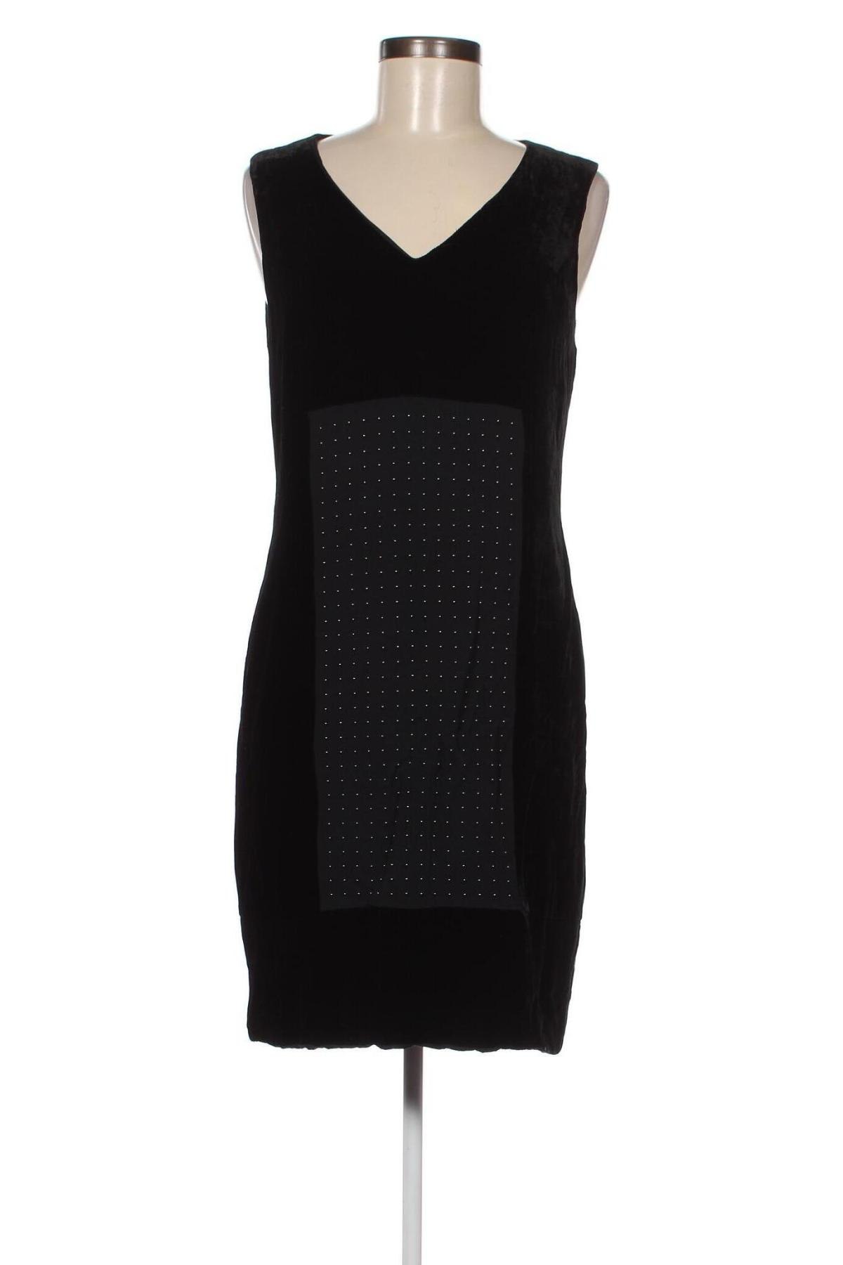 Φόρεμα Penny Black, Μέγεθος M, Χρώμα Μαύρο, Τιμή 7,48 €