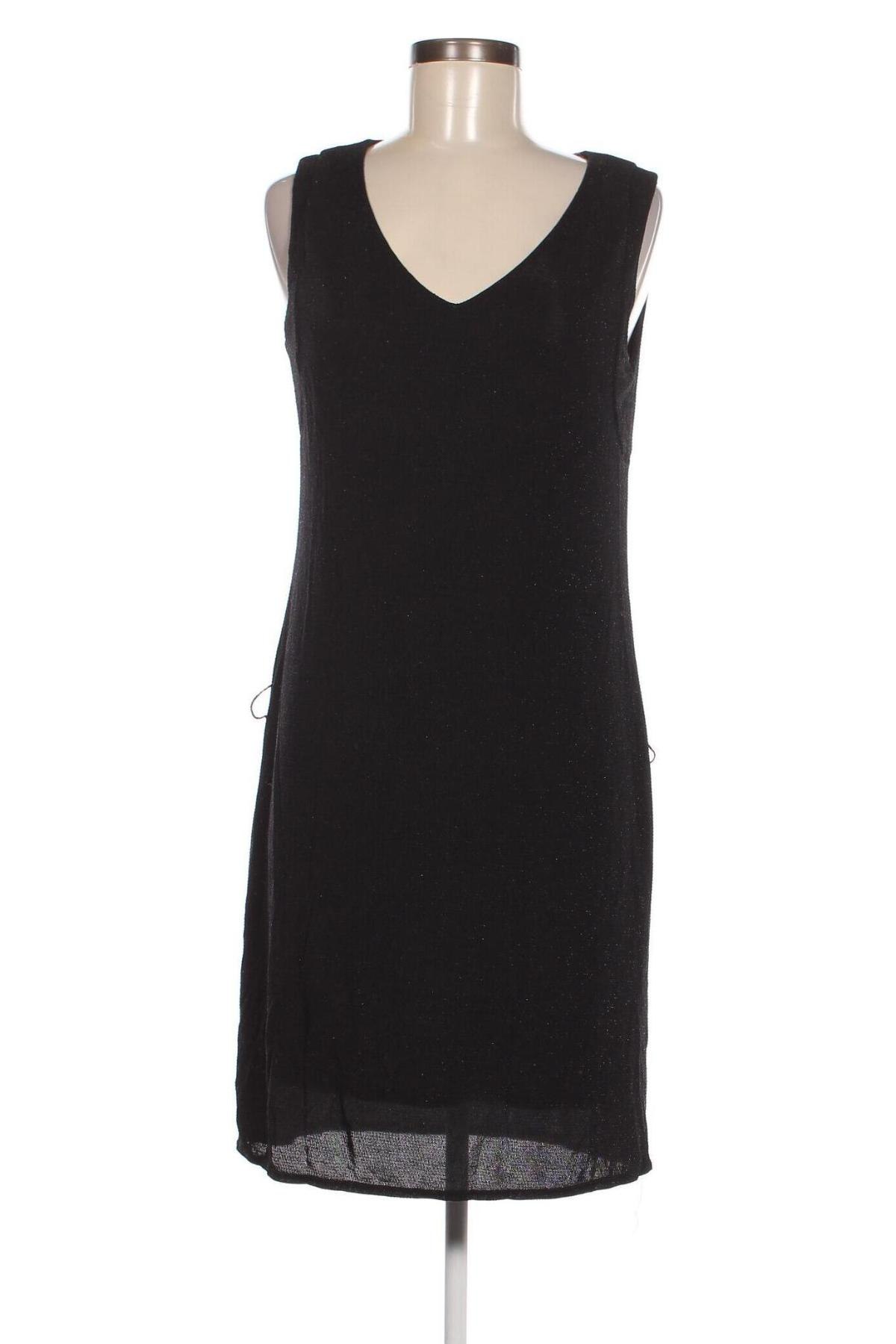 Φόρεμα Promod, Μέγεθος M, Χρώμα Μαύρο, Τιμή 21,03 €