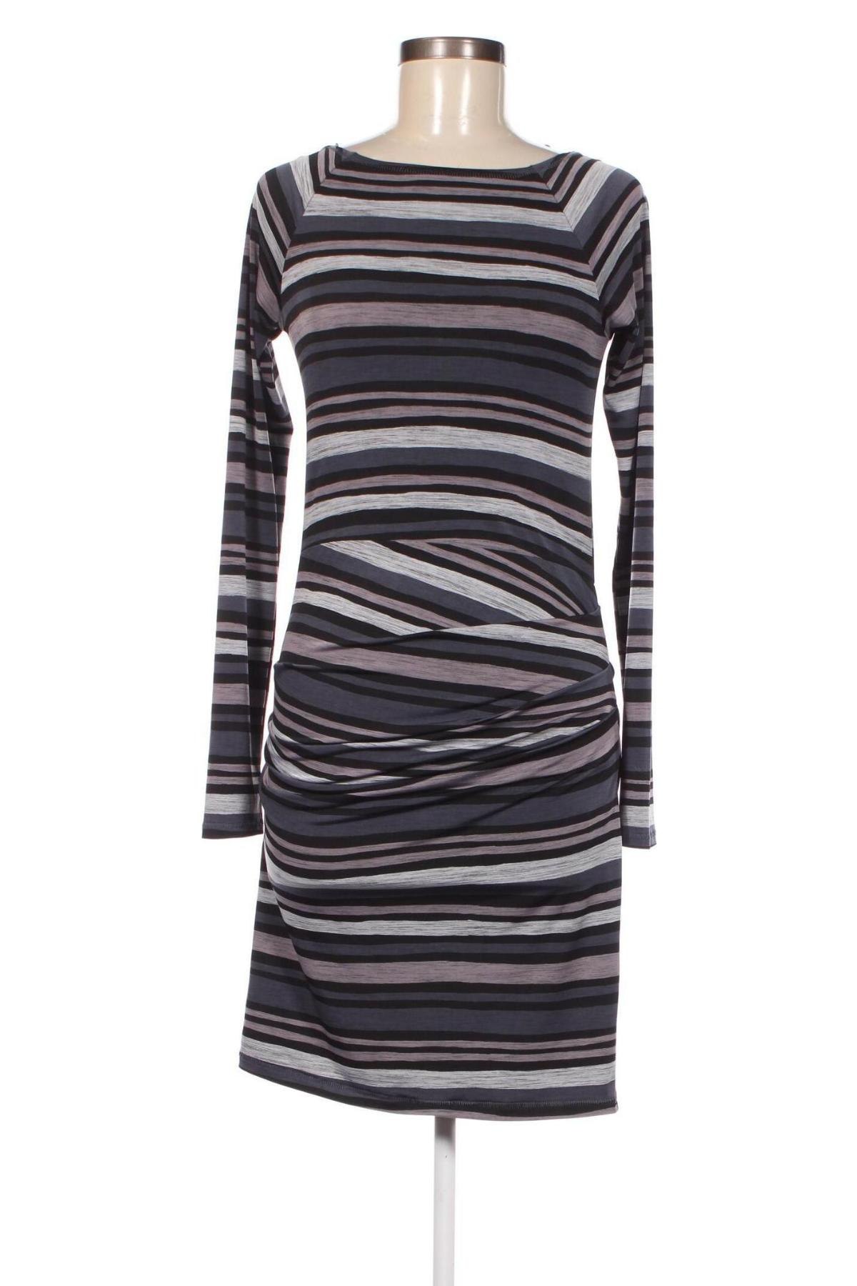 Kleid Rachel Roy, Größe S, Farbe Mehrfarbig, Preis € 5,18