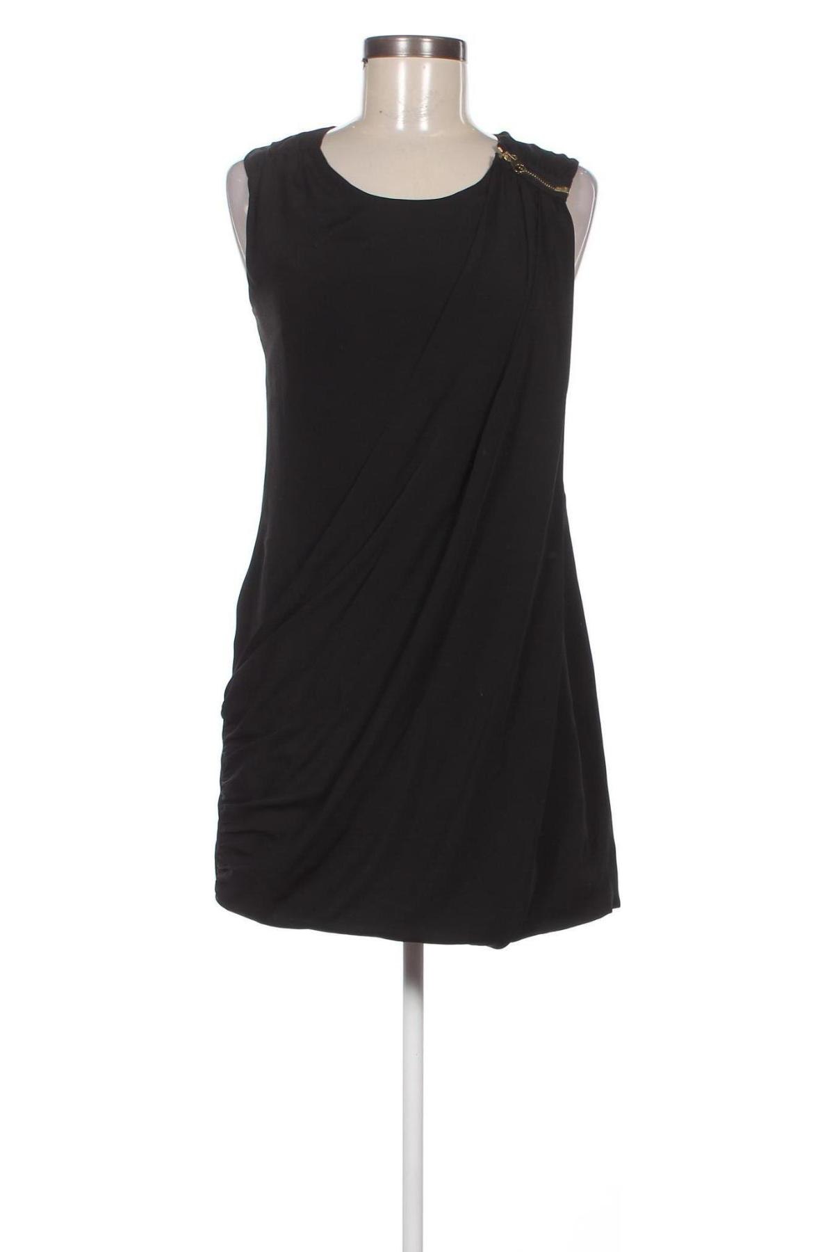 Kleid Ted Baker, Größe S, Farbe Schwarz, Preis 102,29 €