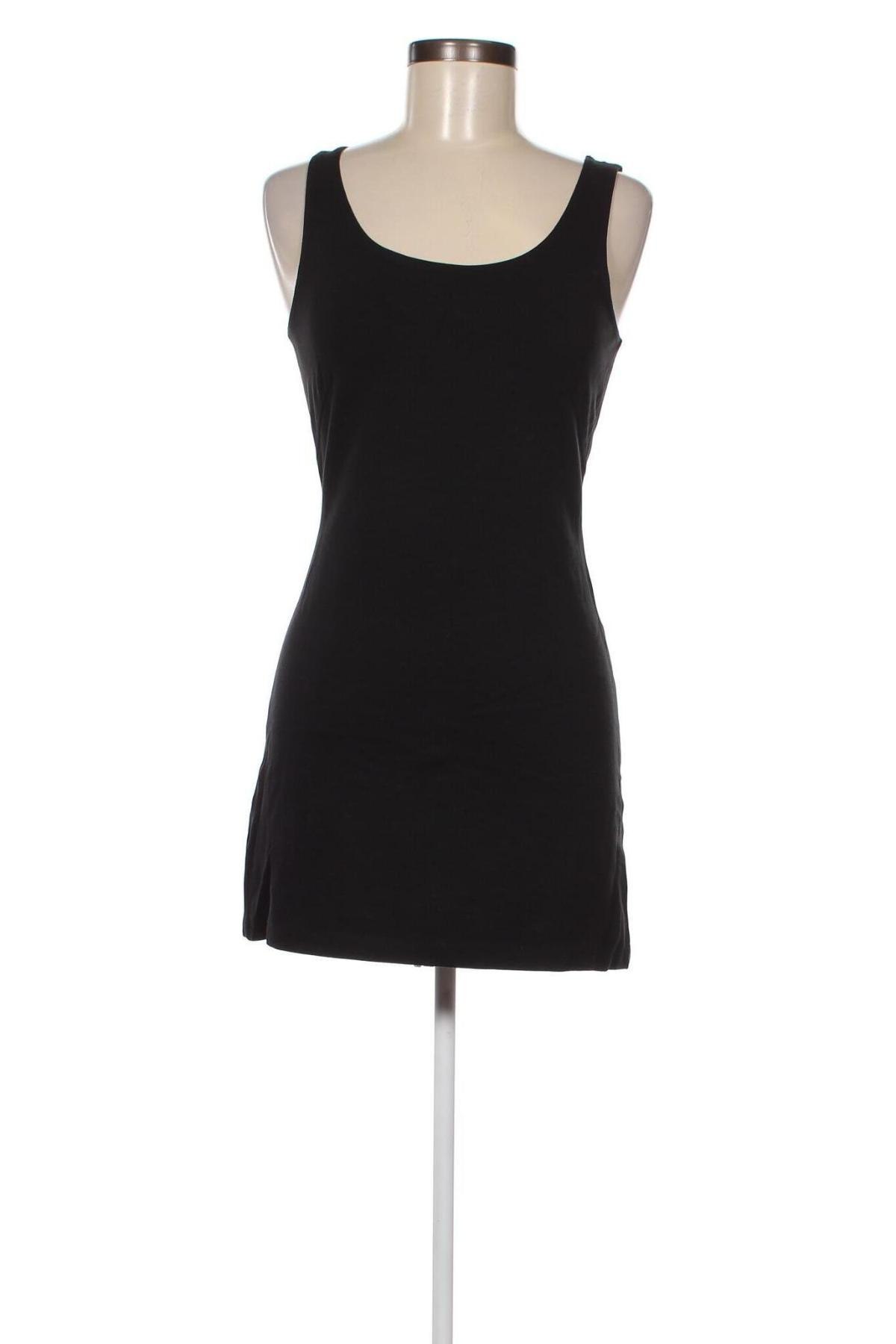 Kleid Theory, Größe S, Farbe Schwarz, Preis € 64,72