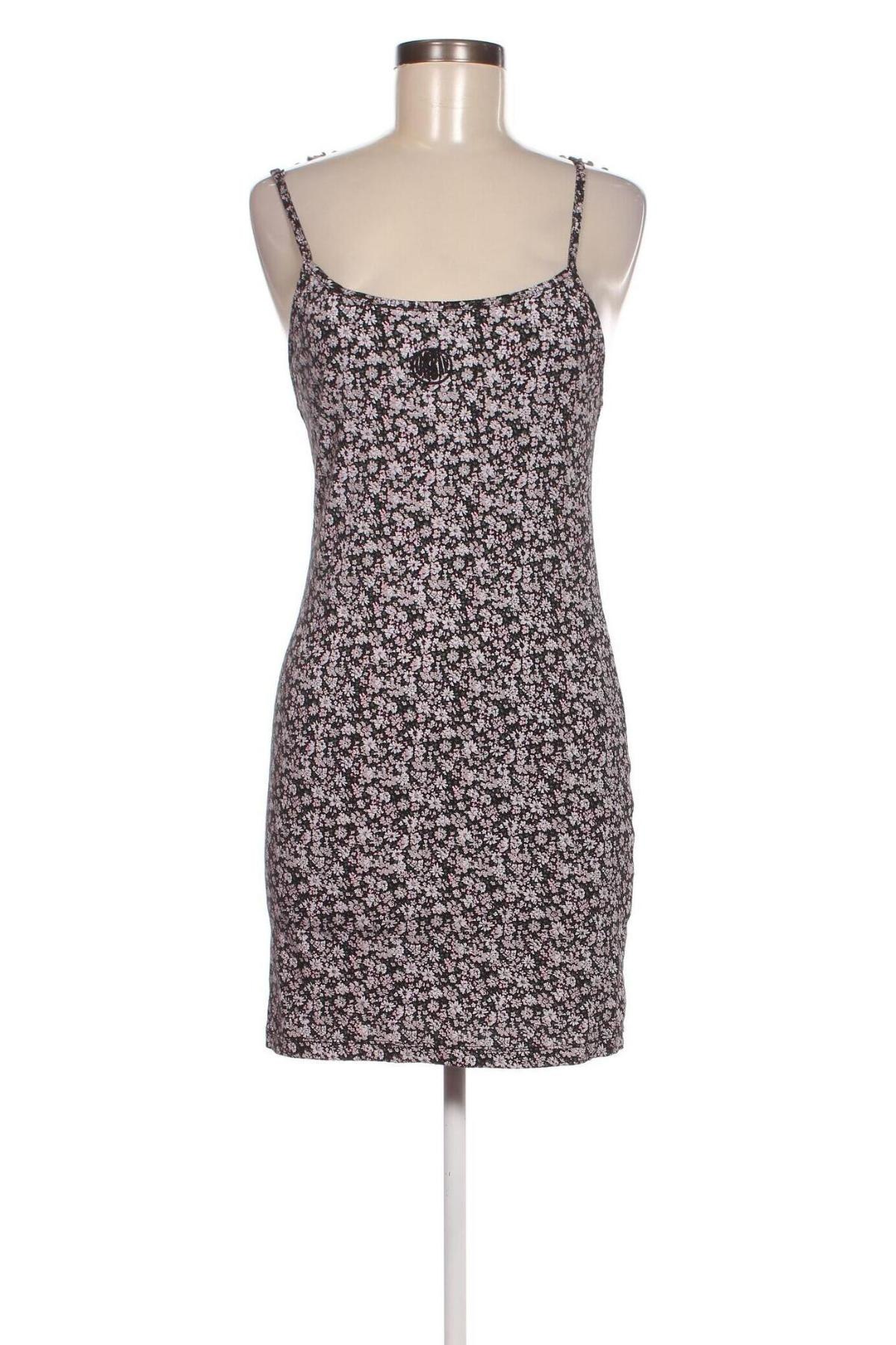 Φόρεμα Urban Outfitters, Μέγεθος M, Χρώμα Πολύχρωμο, Τιμή 4,73 €