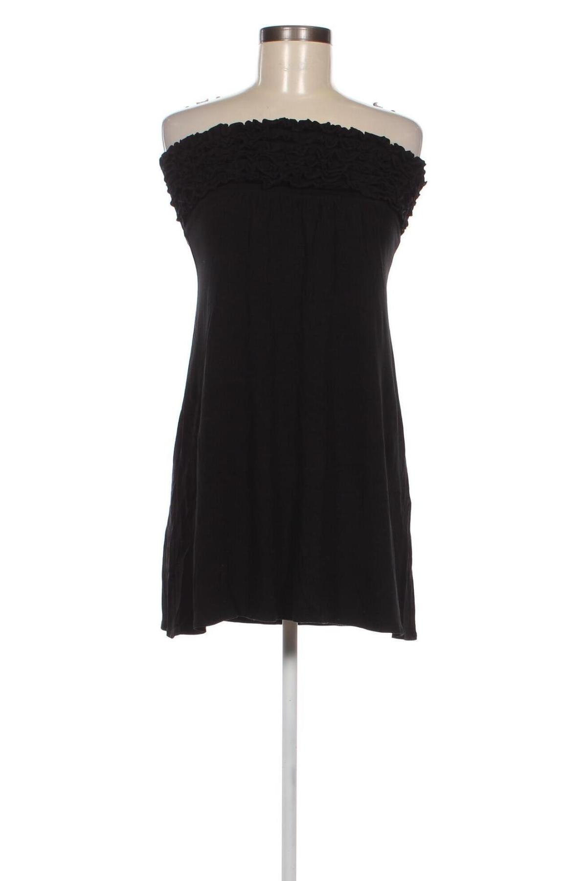 Kleid Watercult, Größe S, Farbe Schwarz, Preis 6,47 €