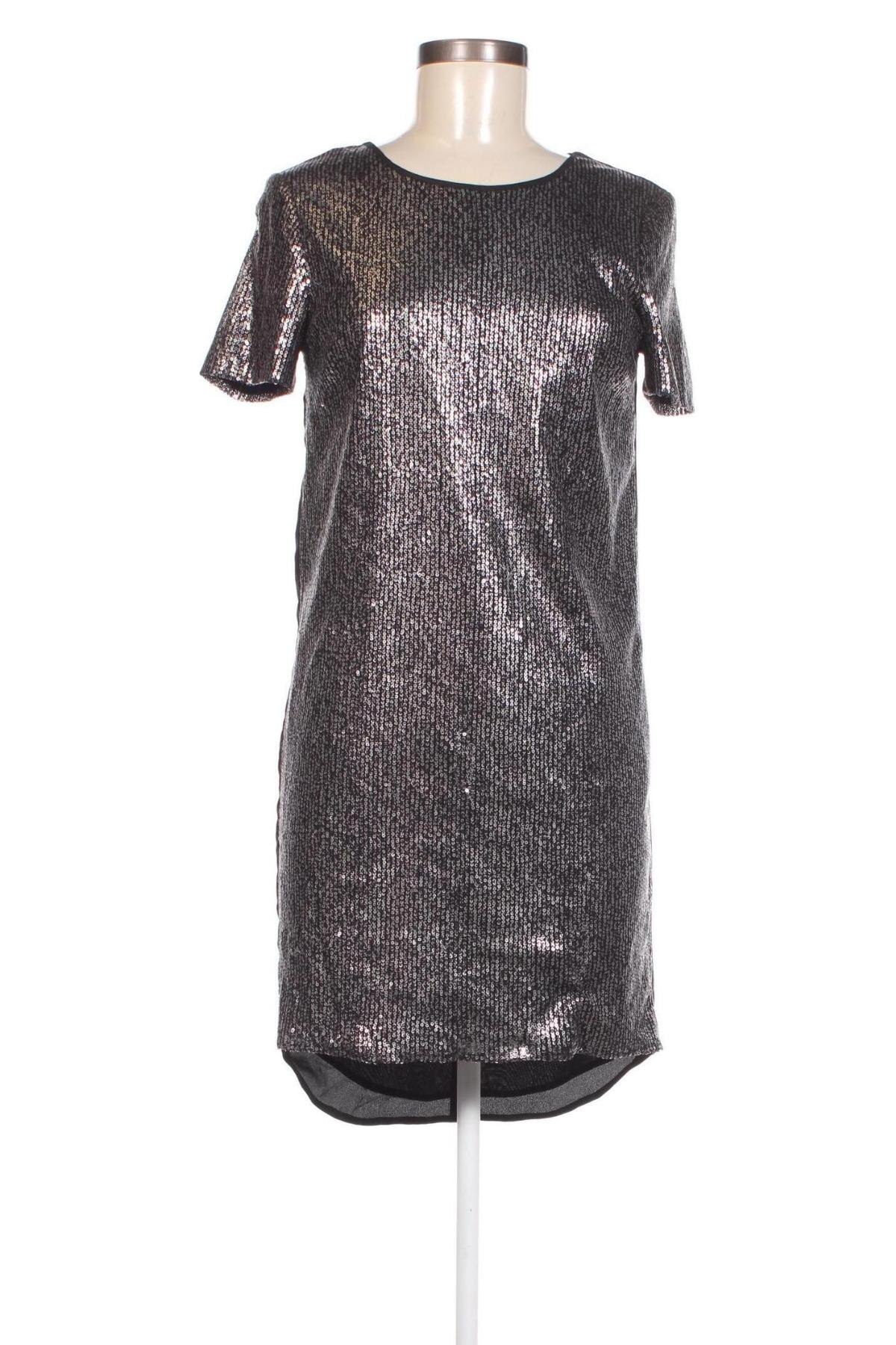 Kleid Whistles, Größe XS, Farbe Mehrfarbig, Preis € 64,72