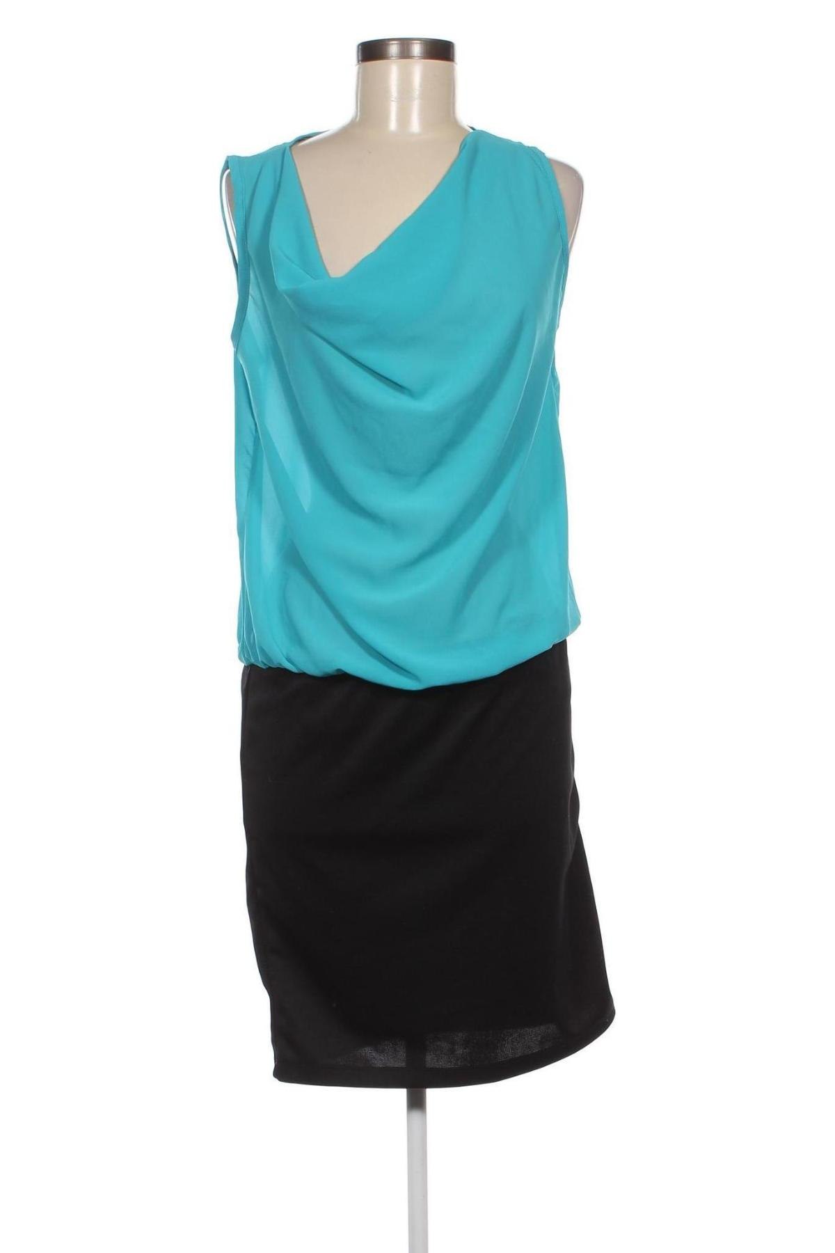 Kleid Zeeman, Größe M, Farbe Mehrfarbig, Preis 14,83 €