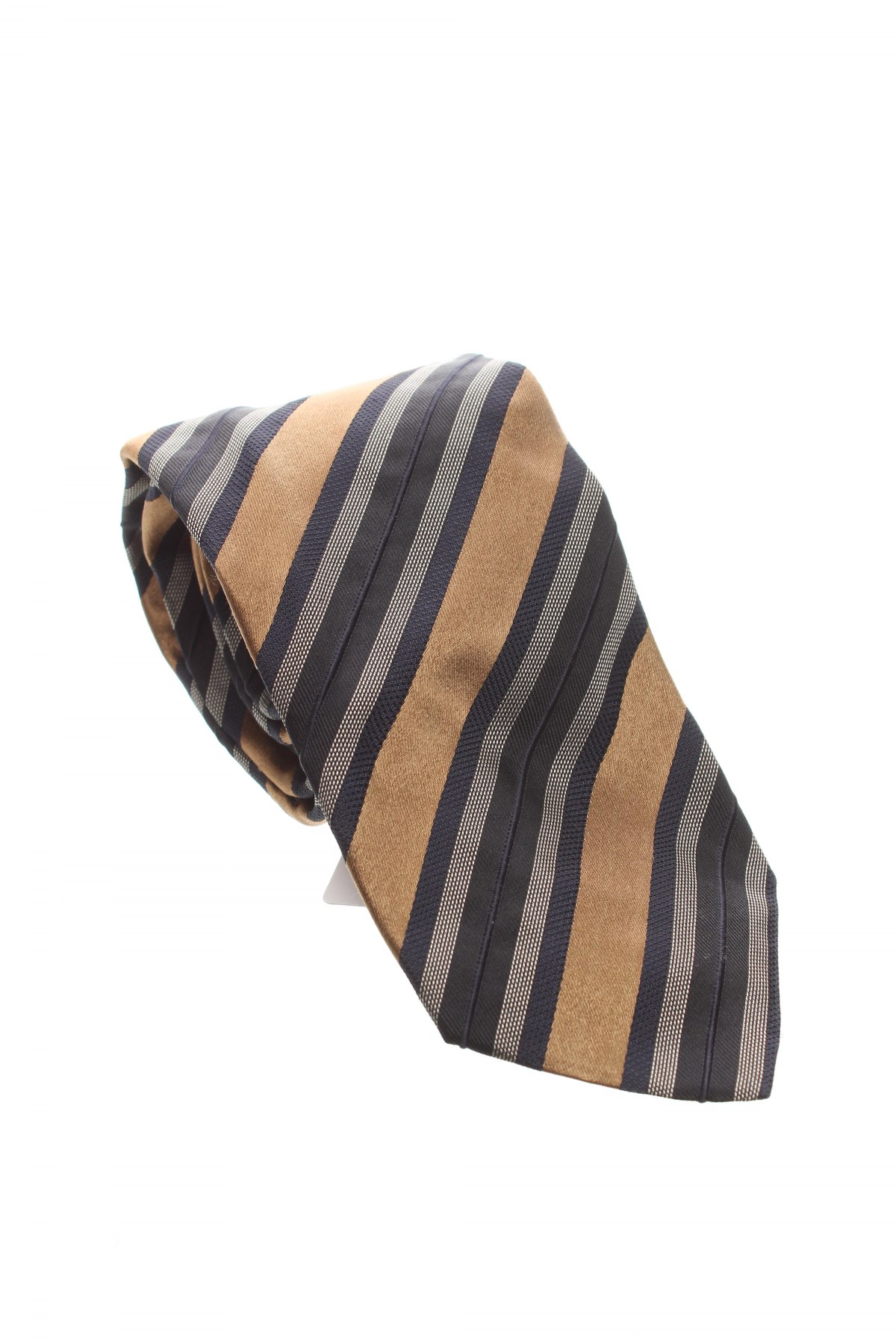 Krawatte Pal Zileri, Farbe Mehrfarbig, Preis 17,90 €