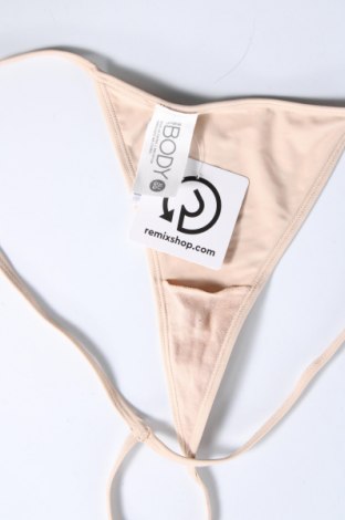 Bikini Cotton On, Größe XL, Farbe Beige, Preis € 3,99