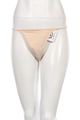 Bikini Cotton On, Größe XL, Farbe Beige, Preis 3,99 €