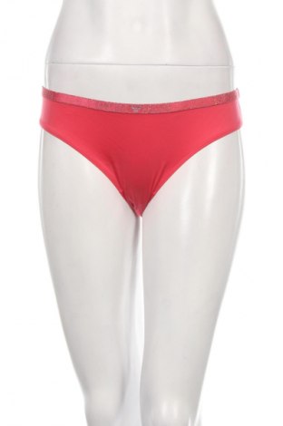 Bikini Emporio Armani Underwear, Größe L, Farbe Rosa, Preis € 13,79