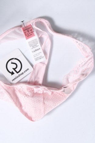 Μπικίνι Hunkemoller, Μέγεθος XS, Χρώμα Ρόζ , Τιμή 7,99 €