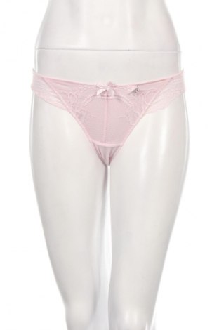 Μπικίνι Hunkemoller, Μέγεθος XS, Χρώμα Ρόζ , Τιμή 7,99 €