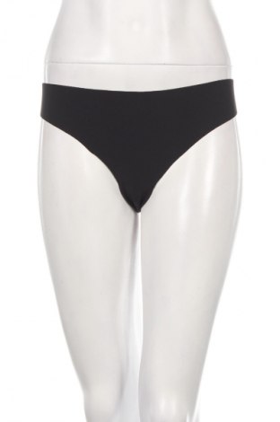 Bikini Iris & Lilly, Mărime L, Culoare Negru, Preț 21,99 Lei