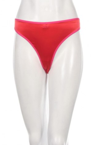 Bikini Karl Lagerfeld, Größe XL, Farbe Rot, Preis € 16,79