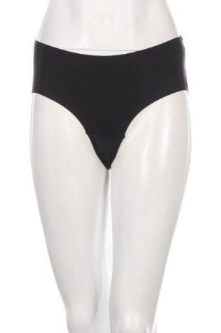 Bikini Lindex, Größe S, Farbe Schwarz, Preis 10,49 €