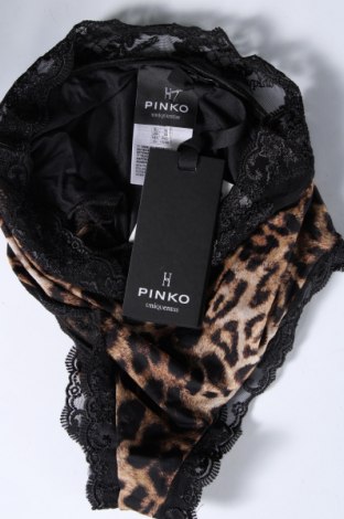 Bikini Pinko, Größe XS, Farbe Mehrfarbig, Preis 17,99 €