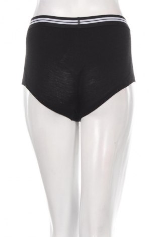 Bikini Thermowave, Größe XS, Farbe Schwarz, Preis € 7,99